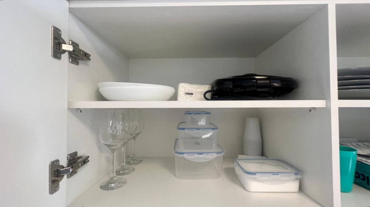 Espetacular Apartamento Em Frente Ao Metro Bras ! - Rua Coronel Mursa, 56 - Bras São Paulo Luaran gambar