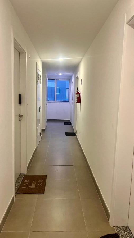 Espetacular Apartamento Em Frente Ao Metro Bras ! - Rua Coronel Mursa, 56 - Bras São Paulo Luaran gambar