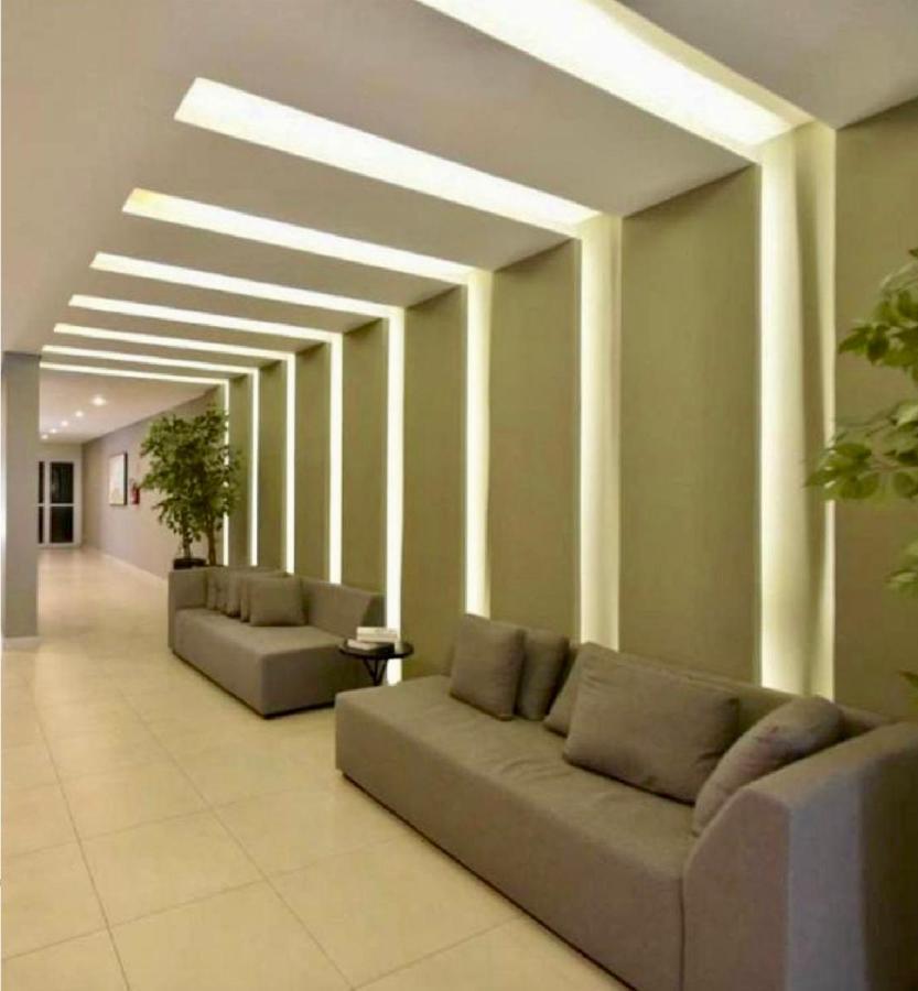 Espetacular Apartamento Em Frente Ao Metro Bras ! - Rua Coronel Mursa, 56 - Bras São Paulo Luaran gambar