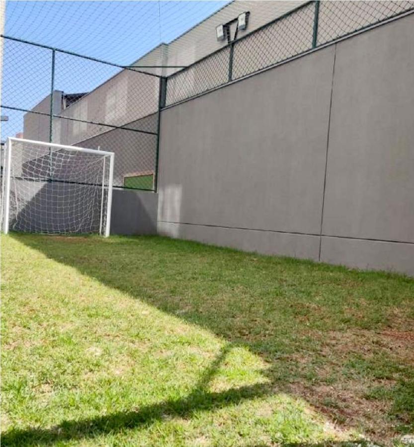 Espetacular Apartamento Em Frente Ao Metro Bras ! - Rua Coronel Mursa, 56 - Bras São Paulo Luaran gambar